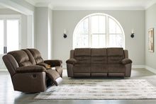 Load image into Gallery viewer, Dorman Sofa and Loveseat
