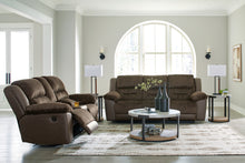 Load image into Gallery viewer, Dorman Sofa and Loveseat
