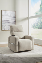Load image into Gallery viewer, Starganza Power Lift Recliner
