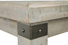 Load image into Gallery viewer, Carynhurst Rectangular End Table
