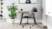 Load image into Gallery viewer, Arlenbry Home Office Small Desk

