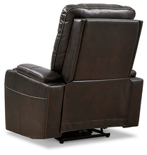 Load image into Gallery viewer, Composer PWR Recliner/ADJ Headrest
