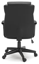Load image into Gallery viewer, Corbindale Home Office Swivel Desk Chair
