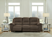 Load image into Gallery viewer, Next-Gen Gaucho Reclining Power Sofa
