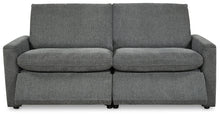 Load image into Gallery viewer, Hartsdale 2-Piece Power Reclining Sectional

