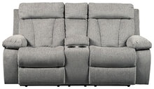 Load image into Gallery viewer, Mitchiner Sofa and Loveseat
