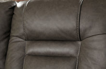 Load image into Gallery viewer, Wurstrow PWR Recliner/ADJ Headrest
