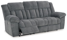 Load image into Gallery viewer, Tip-Off PWR REC Sofa with ADJ Headrest
